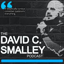 Dogma Debate • Listen on Fountain