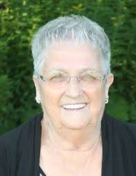 Theresa Lefrense Obituary