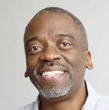 Melvin Patrick Obituary (1965