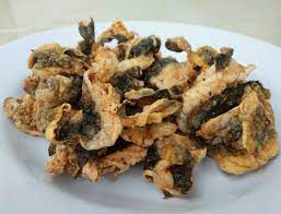 We did not find results for: Analisis Nilai Tambah Dan Segmentasi Pasar Produk Kerupuk Kulit Ikan Halaman 2 Kompasiana Com