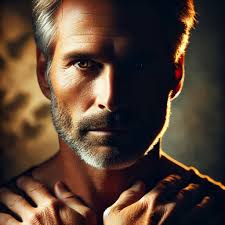 The world is demonising masculinity! Men have been targeted by the archons  for their masculinity. Why? Masculine power is intimidating and does not  tolerate BS. The sad thing is most new age