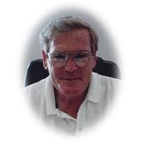 David C. Stauffer Obituary