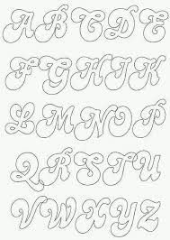Whether you're approaching donations for an individual cause or for your organization, the process of writing a fundraising letter is not a small task. 55 Fonts Ideas Lettering Alphabet Lettering Fonts Lettering