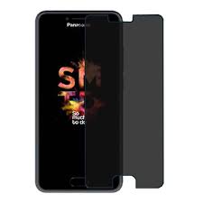 Panasonic Eluga I4 מגן מסך הידרוג'ל ...