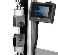 Electronic Fabric Strength Machine| DaRong Tester