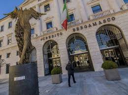 Cassa di risparmio di lucca pisa livorno ©banco bpm gruppo bancario rappresentante del gruppo iva banco bpm partita iva 10537050964. Creberg Il Malessere Dopo La Fusione Noi Demansionati E Demotivati Corriere It