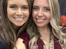 David Weckerly's Instagram, Twitter & Facebook