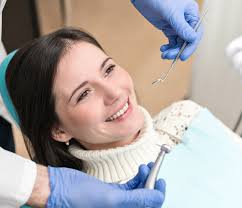 Wisdom Tooth Removal And Aftercare In Houston TX