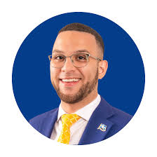 Lawrence High School