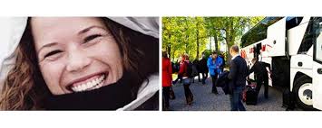 Daniel Bergman, 45 år, Fasterud, MOLKOM