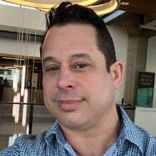 There's no Design, at Scale, without DesignOps