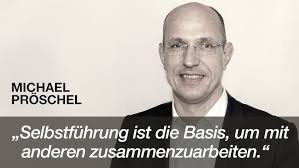 YoungLeader.net Mentoren Talk: Peter Haak