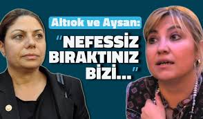 Öldürülenler masum değil miydi acaba?”