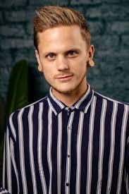 They Go Low, We Go Pride