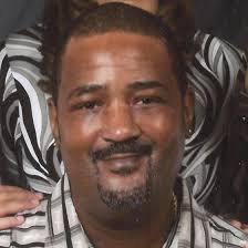 Billy Bryant Obituary & Funeral