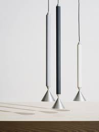 Apollo 59 Pendant Apollo 79 Pendant Apollo 39 Pendant Lamp Lamp Design Lamp Light