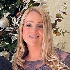 Ryan Meeks and Shawn McCormick's Wedding Website