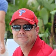 Ben Quigley's Instagram, Twitter & Facebook