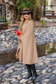 Buy ladies camel coat and get the best deals at the lowest prices on ebay! Pin On Booties Black