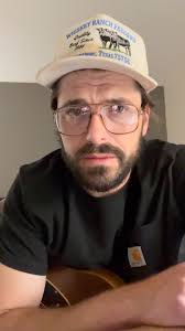 Y’all come hang at the @briankelley shows this weekend (which starts