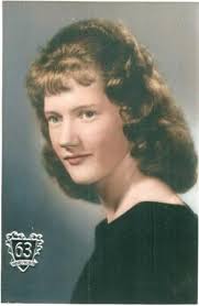 Florence Ames Obituary (2023)
