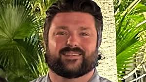 Oakland County cops waited 4 months for charges in colleague's slaying