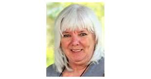 Brenda Kay Becknell Obituary (2022)