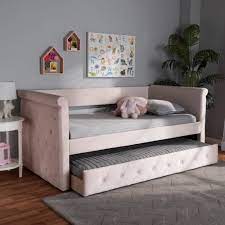 We did not find results for: Copper Grove Saky Velvet Daybed With Trundle Overstock 27735705