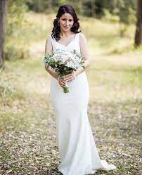 Casual Wedding Dresses Buy Wedding Dresses Online Australia Sydney Melbourne Brisbane Adelaide Perth Fashionably Yours