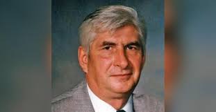 Mr. John Sawatzky Obituary