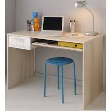 Rechts oben ein offenes fach, darunter ein towerfach. Schreibtisch Mit Tastaturauszug Charly 22 79 00