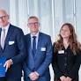 WHO and Denmark Join Forces to Advance Digital Health Across Europe with Promising Economic Impacts for Germany