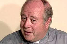 Confirman que arzobispo Francisco José Cox volverá a Chile