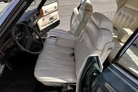 Image result for Garganey Teal 1973 Cadillac