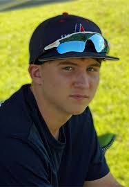 Zack Register Class of 2028