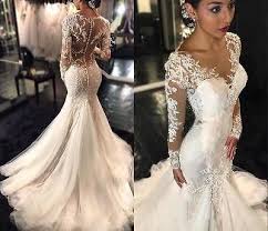 Check spelling or type a new query. Weiss Abendkleid Ballkleider Brautkleid Hochzeitskleid Meerjungfrau Spitze Party Hochzeitskleid Meerjungfrau Hochzeitskleid Kleider Hochzeit