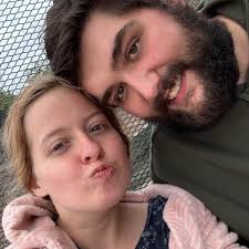 Need help with organizing stuff automatically?