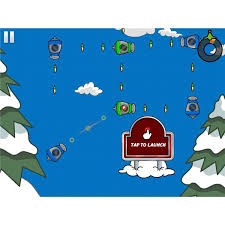 I have seen people walking around with pet penguins and i have no idea where or how to get one. Mobile Game Guide To Puffle Launch Review Tips To Play This Fun Club Penguin Game Game Yum