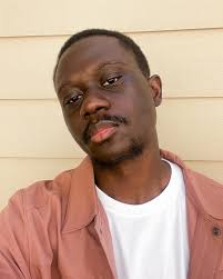 Emmanuel Cooke (@mremmanuelcooke) • Instagram photos and videos