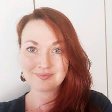 Journal of Applied Entomology Editorial Board