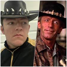 Kevin Peeples (@kevinpeeples17) • Instagram photos and videos