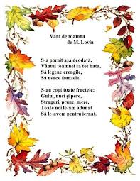 480 x 360 jpeg 33 кб. Poezie Vant De Toamna De M Lovin Kids Poems Kids Education Kindergarten Addition Worksheets