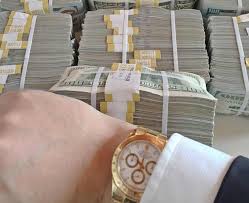 How To Invest In Penny Stocks Like A Boss Timothy Sykes