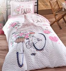 Drapieren sie den überwurf über einen stuhl, die armlehne eines sofas oder auf ihrem bett und es wird ihrem interieur sofort eine entspannte atmosphäre verleihen. Clasy Tagesdecke Bettuberwurf Paris 180 240 2tlg Pastel Wedding