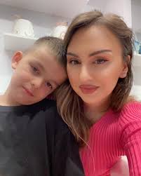 Anuar Armian Dua 🕊️🕊️🕊️ (@mimoza.elshani_mazreku) • Instagram photos and  videos