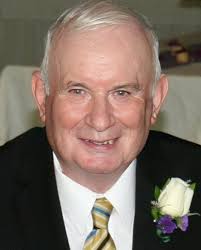 Allen Ford Obituary (2024)