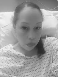 One step at a time 💕