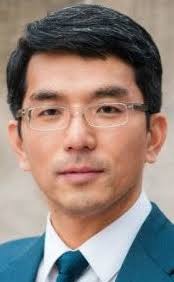 4th Annual Grid Modernization Forum 2019