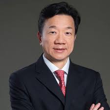 FinTech Ecosystem Development Platform(FEDP)