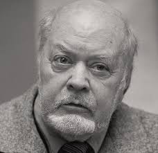 Платон родился 7 апреля 2013 года в майами, сша. 7 Aprelya Rodilsya Lev Anninskij Artlit Klub